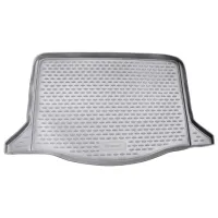 Covorașe auto Honda Jazz 2008 - 2015 Novline Element/ EXP.NLC.18.19.B11