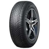 Шины Tourador Winter Pro TS1 195/ 50 R15 82H XL Зимние/ Легковой