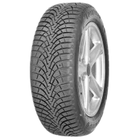 Шины GoodYear Ultra Grip 9 205/ 65 R15 94T Зимние/ Легковой