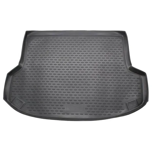 Автоковрики Hyundai ix35 2010 - Novline Element/ EXP.NLC.20.36.B13 photo 1 Автоковрики Hyundai ix35 2010 - Novline Element/ EXP.NLC.20.36.B13 photo 1