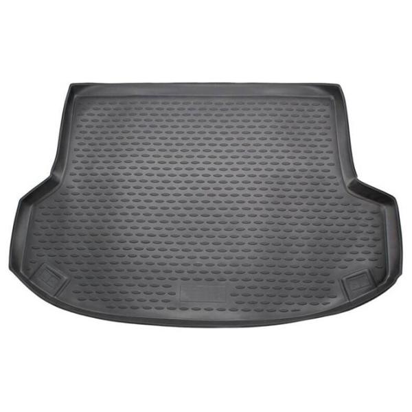 Автоковрики Hyundai ix35 2010 - Novline Element/ EXP.NLC.20.36.B13 photo 1 Автоковрики Hyundai ix35 2010 - Novline Element/ EXP.NLC.20.36.B13 photo 1