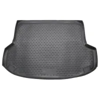 Автоковрики Hyundai ix35 2010 - Novline Element/ EXP.NLC.20.36.B13