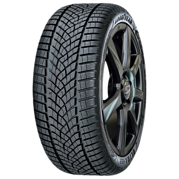 Anvelope GoodYear UltraGrip Performance+ 245/ 45 R17 99V Iarnă/ Autoturism photo 1 Anvelope GoodYear UltraGrip Performance+ 245/ 45 R17 99V Iarnă/ Autoturism photo 1