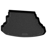 Автоковрики Kia Niro 2016 - Novline Element/ EXP.ELEMENT017831