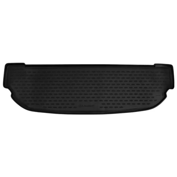 Автоковрики Kia Sorento 2015 - 2020 Novline Element/ EXP.CARKIA00002 photo 1