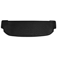 Автоковрики Kia Sorento 2020 - 2022 Novline Element/ 21743