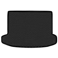 Covorașe auto Kia Sportage 2022 - Novline Element/ ELEMENTA67052S13