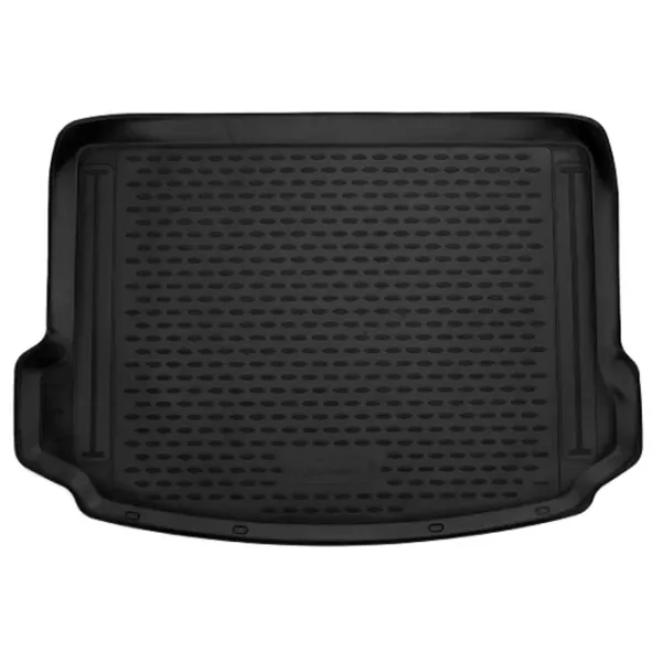 Covorașe auto Land Rover Range Rover Evoque 2019 - Novline Element/ EXP.ELEMENTA0N069B1 photo 1