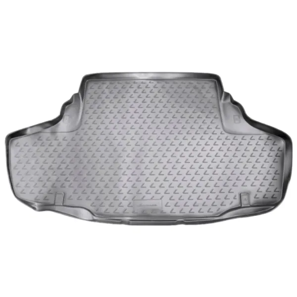 Covorașe auto Lexus GS 450h 2012 - Novline Element/ EXP.NLC.29.25.B10 photo 1