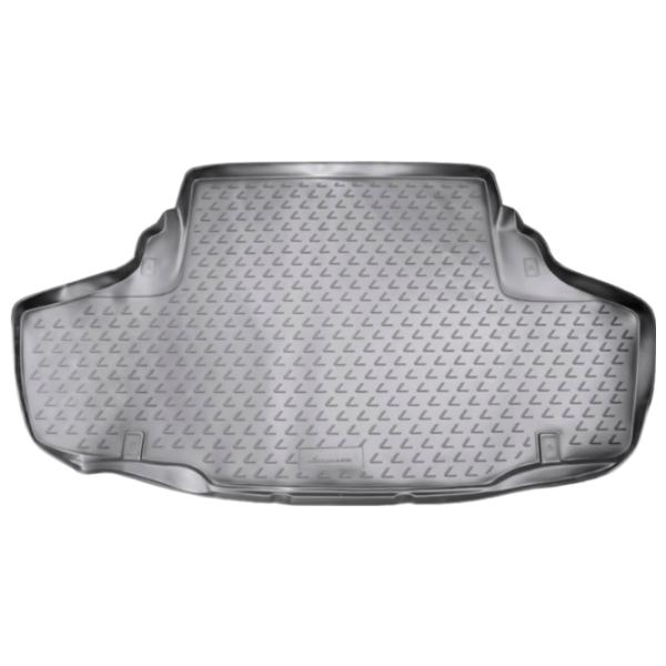 Covorașe auto Lexus GS 450h 2012 - Novline Element/ EXP.NLC.29.25.B10 photo 1