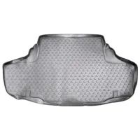 Covorașe auto Lexus GS 450h 2012 - Novline Element/ EXP.NLC.29.25.B10