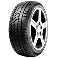 Шины Torque TQ022 275/ 35 R19 100V XL Зимние/ Легковой