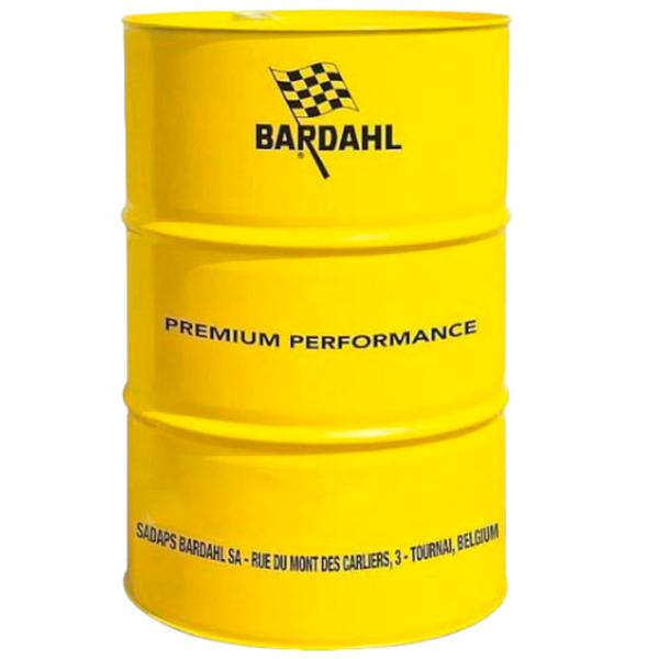 Ulei de motor Bardahl 0W20 XTS 0W-20 60 l sintetic photo 1
