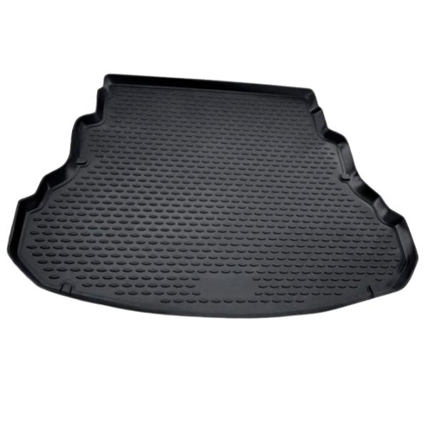 Автоковрики Lexus NX 2022 - Novline Element/ ELEMENTAN0214B13 photo 1