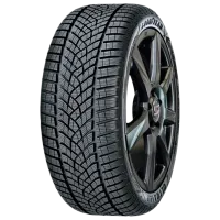 Anvelope GoodYear UltraGrip Performance+ 225/ 55 R16 95H FP Iarnă/ Autoturism