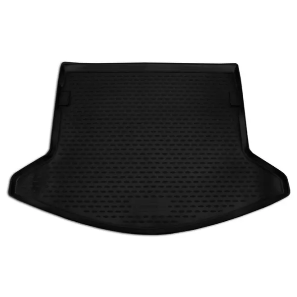 Covorașe auto Mazda CX-5 2022 - Novline Element/ 21748 photo 1