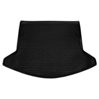 Covorașe auto Mazda CX-5 2022 - Novline Element/ 21748