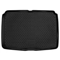 Covorașe auto Mercedes-Benz B-class W247 2018 - 2022 Novline Element/ EXP.ELEMENTA20797B11