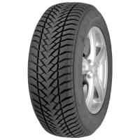 Шины GoodYear UltraGrip SUV+ 235/ 70 R16 106T Зимние/ Внедорожник