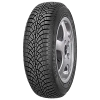 Шины GoodYear Ultra Grip 9+ 205/ 55 R16 91T MS Зимние/ Легковой