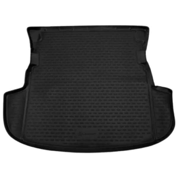 Covorașe auto Mitsubishi Outlander IV 2021 - Novline Element/ NLC.35.29.B13 photo 1