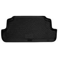 Автоковрики ВАЗ 21214M 3D 2009 - Novline Element/ NLC5223B13