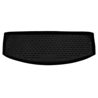 Автоковрики Volkswagen Touran II 2006 - 2015 Novline Element/ EXP.NLC.51.20.B14