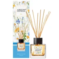Aromatizator pentru casă Areon Home Perfume Garden Spa/ 50 ml