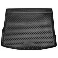 Автоковрики Volkswagen Tiguan 2017 - Novline Element/ EXP.ELEMENT5154B13