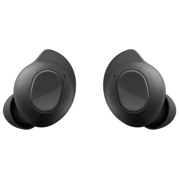 Наушники Samsung Galaxy Buds FE Графит Беспроводные/ Персональный photo 1