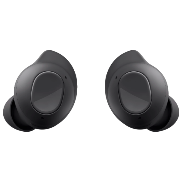 Наушники Samsung Galaxy Buds FE Графит Беспроводные/ Персональный photo 1