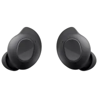 Наушники Samsung Galaxy Buds FE Графит Беспроводные/ Персональный
