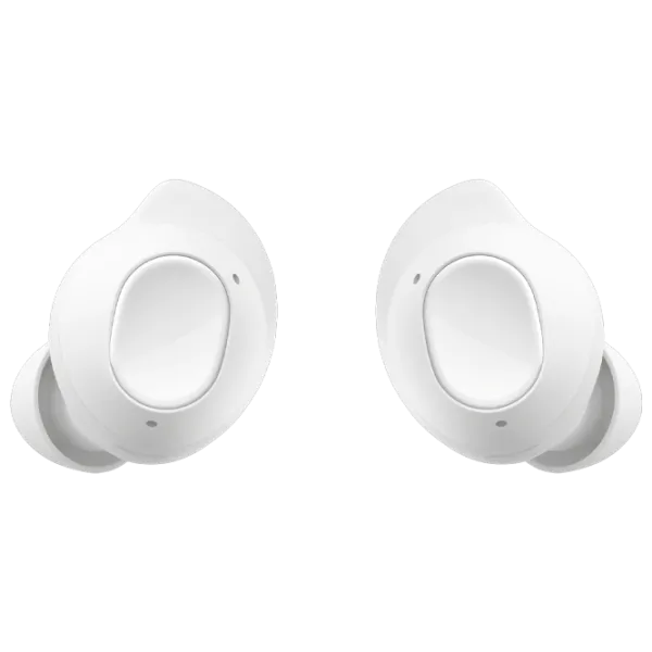 Наушники Samsung Galaxy Buds FE Белый Беспроводные/ Персональный photo 1