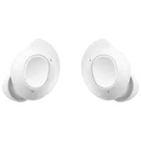 Căști Samsung Galaxy Buds FE White Fără fir/ Personal