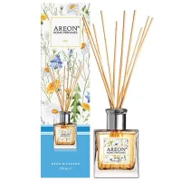Освежитель воздуха для дома Areon Home Perfume Garden Спа/ 150 мл