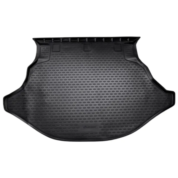 Автоковрики Toyota Venza 2021 - 2023 Novline Element/ 21767 photo 1 Автоковрики Toyota Venza 2021 - 2023 Novline Element/ 21767 photo 1