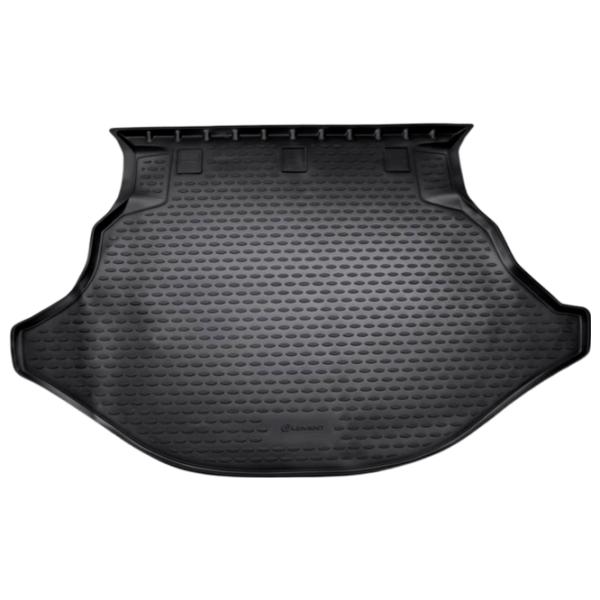Автоковрики Toyota Venza 2021 - 2023 Novline Element/ 21767 photo 1 Автоковрики Toyota Venza 2021 - 2023 Novline Element/ 21767 photo 1