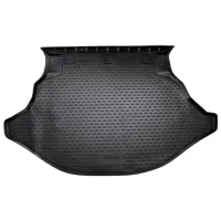 Covorașe auto Toyota Venza 2021 - 2023 Novline Element/ 21767