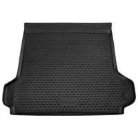 Covorașe auto Toyota Land Cruiser Prado 150 2009 - 2017 Novline Element/ EXP.NLC.48.74.B13