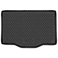 Covorașe auto Suzuki Swift V 2017 - Novline Element/ ELEMENTAN0444B11