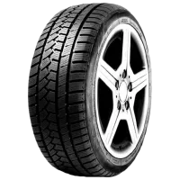 Шины Torque TQ022 205/ 55 R17 95H XL Зимние/ Легковой