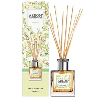 Aromatizator pentru casă Areon Home Perfume Garden Jasmine/ 150 ml