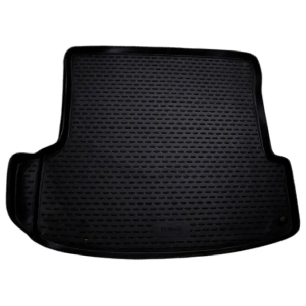 Автоковрики Skoda Octavia Tour 1996 - Novline Element/ EXP.NLC.45.09.B11 photo 1