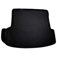 Автоковрики Skoda Octavia Tour 1996 - Novline Element/ EXP.NLC.45.09.B11