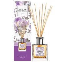 Освежитель воздуха для дома Areon Home Perfume Garden Violet/ 150 мл