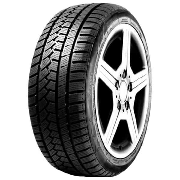 Шины Torque TQ022 245/ 40 R19 98V XL Зимние/ Легковой photo 1 Шины Torque TQ022 245/ 40 R19 98V XL Зимние/ Легковой photo 1