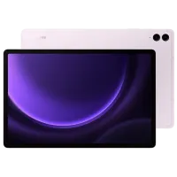 Планшет Samsung Tab S9 FE+ 12.4"/ Лиловый/ 128 ГБ/ LTE/ SM-X616BLIASEK