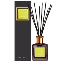 Освежитель воздуха для дома Areon Home Perfume Premium Eau Dete/ 150 мл