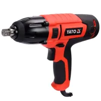 Гайковерт Yato YT-82020 450 Вт/ Сеть