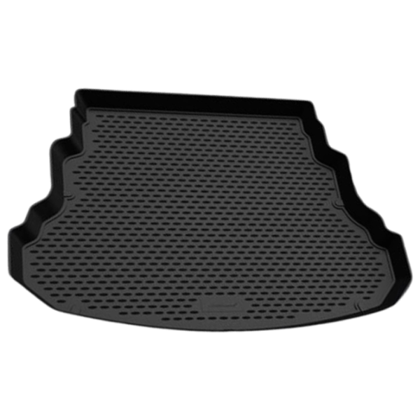 Covorașe auto Skoda Karoq 2017 - Novline Element/ EXP.ELEMENT0192412 photo 1